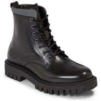tommy hilfiger botines - para hombre