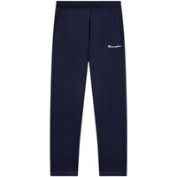 champion pantalon chandal 221805 para hombre