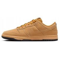 nike zapatillas dunk low para hombre