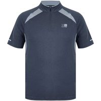 karrimor camiseta gt22663 para hombre