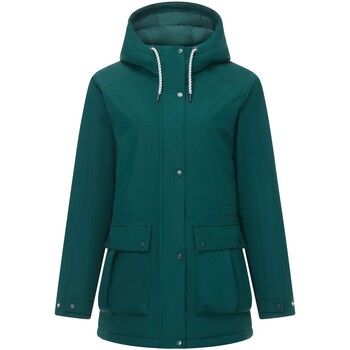 Regatta Chaqueta Melina para mujer