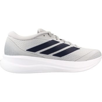 adidas Deportivas Moda Ih9527 Runfalcon 6 para hombre