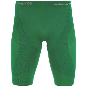 Errea Short Denis Bermuda Ad para hombre