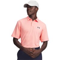 under armour tops y camisetas performance para hombre