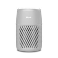 levoit core mini pro hepa air purifier