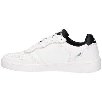 MTNG Zapatillas 84324 para hombre