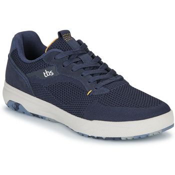 TBS Zapatillas - para hombre