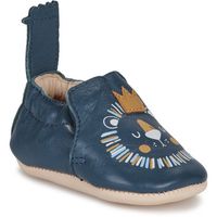 easy peasy pantuflas my blu lion para nino