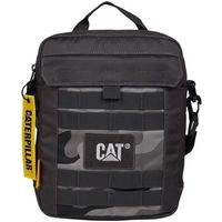 caterpillar bolso de mano namib para mujer