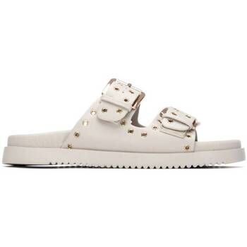 Xti Sandalias 14508302 para mujer