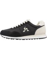 de le coq sportif zapatillas casual 25