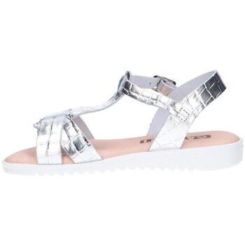 Garatti Sandalias AN0095 para niña