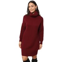 la modeuse vestido 73526p173507 para mujer