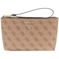 guess bolso laurel para mujer