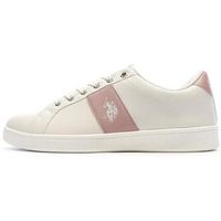 us polo assn zapatillas baskets para mujer