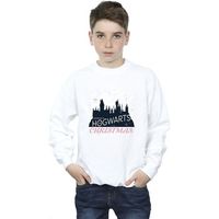 harry potter jersey hogwarts para nino