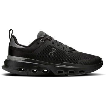 On Zapatillas Cloudpulse Next para mujer
