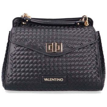 Valentino Bags Bolso de mano - para mujer