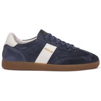 hold deportivas moda jeans para hombre