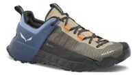 salewa wildfire nxt gore-tex - hombre