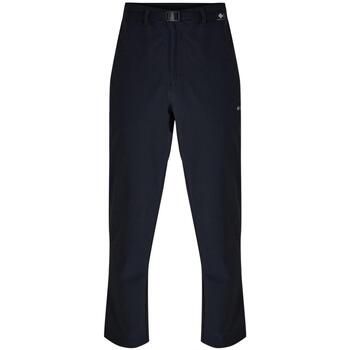 Columbia Pantalones GT64678 para hombre