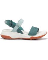 de fluchos sandalia atom agua varios colores