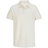 sols camisa pacific para mujer