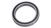 cojinete 6806 2rs 30x42x7 cb212 cb 212