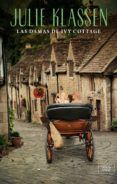 Las damas de Ivy Cottage