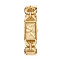 michael kors reloj de acero inoxidable mk7406