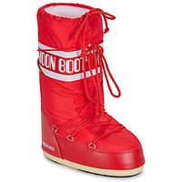 moon boot descansos mb icon nylon para hombre