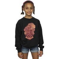 harry potter jersey gryffindor para nina