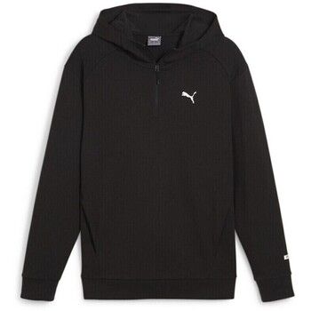 Puma Chaqueta deporte Rad, cal para hombre