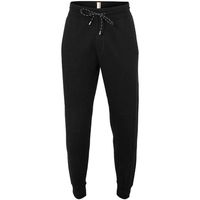boss pantalon chandal onestino para hombre