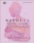mindful new mum