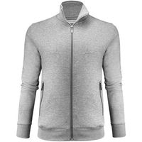 james harvest chaqueta deporte melville heights para mujer
