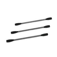 thermal grizzly aplicador pasta termica 3 unidades