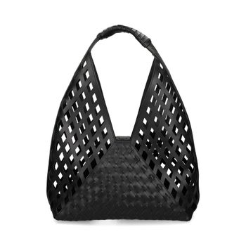 Vic Matie Bolsos Mujer - Negro Talla Os