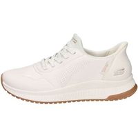 skechers zapatos 117740 para mujer