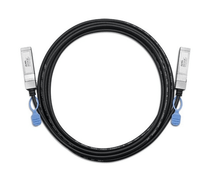 zyxel dac10g-1m 10g direct attach cable 3 meter v2