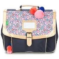tanns cartera ines cartable 35cm para nina