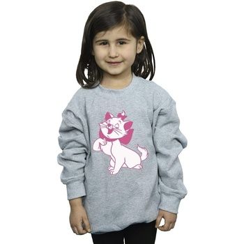 Disney Jersey The Aristocats para niña