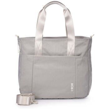 Kcb Bandolera KCB3437 para mujer