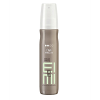 eimi ocean spritz 150ml