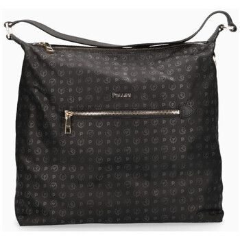 Pollini Bolso de mano - para mujer