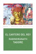 el cartero del rey