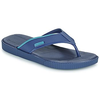 Ipanema Chanclas VINTAGE AD para hombre