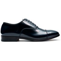 fabi zapatos bajos fu0531a para hombre