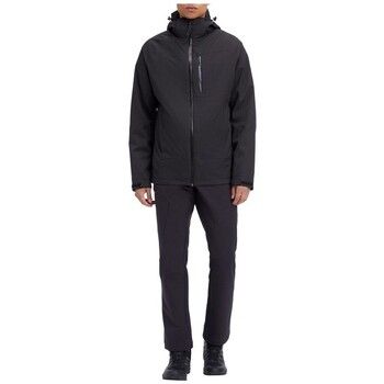 Mckinley Cazadora He doppel Avoca 3:1 Iii M para hombre
