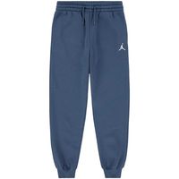 nike pantalones air jordan brooklyn para nino